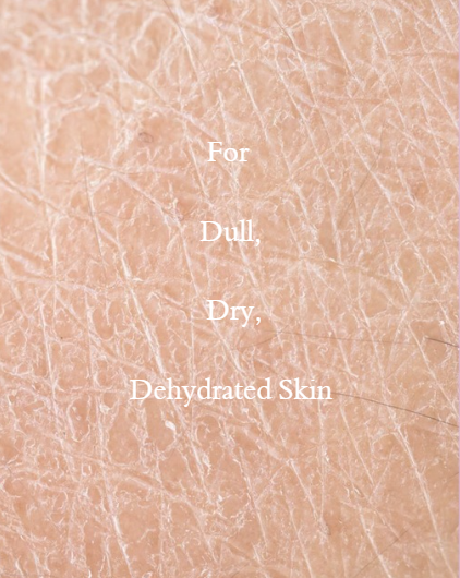 Matcha Green Tea & Walnut Body scrub