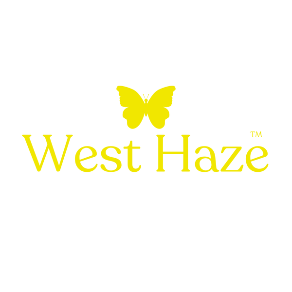 West Haze